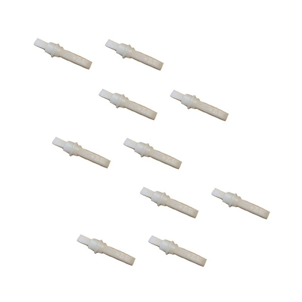 Штифт (10шт.)