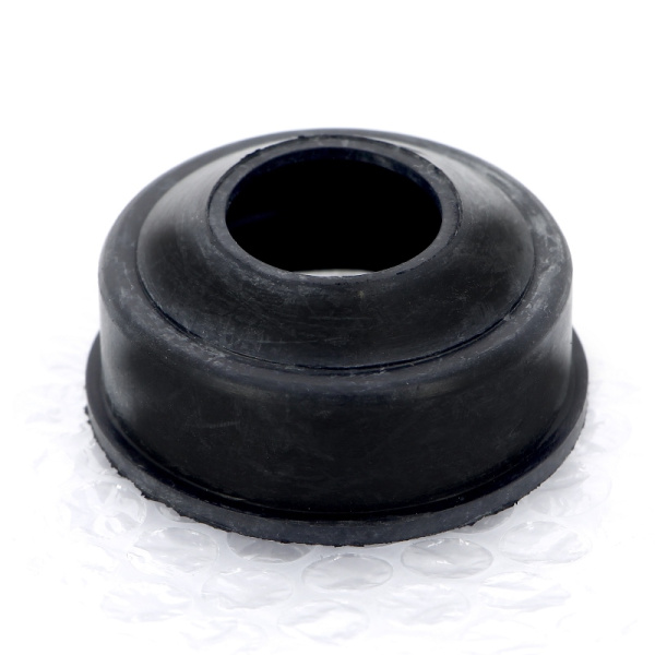 Манжета 50х40 мм RAUPIANO PLUS REHAU (50/40/40/30)