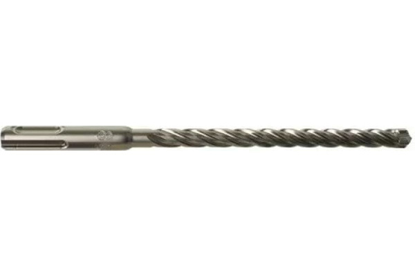 Бур SDS+ MX4, 8x165 мм Milwaukee