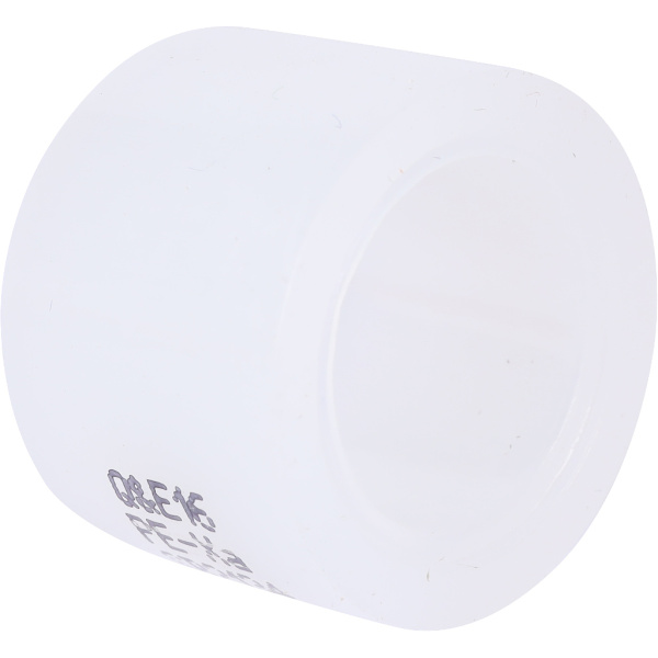 Кольцо 16 (прозрачное) UPONOR