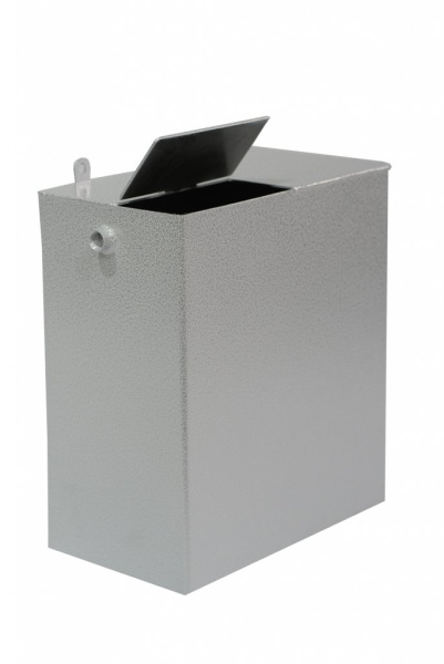 Бак расширительный 40 л НМК