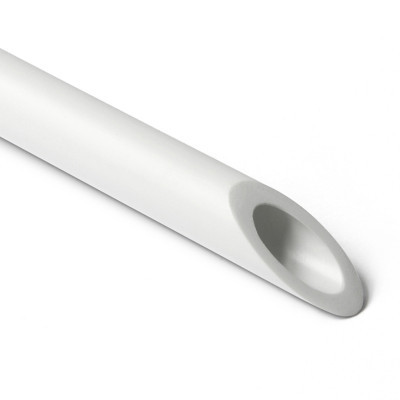 Труба PN20 50х6,9 PP-RCT HOT FV-plast