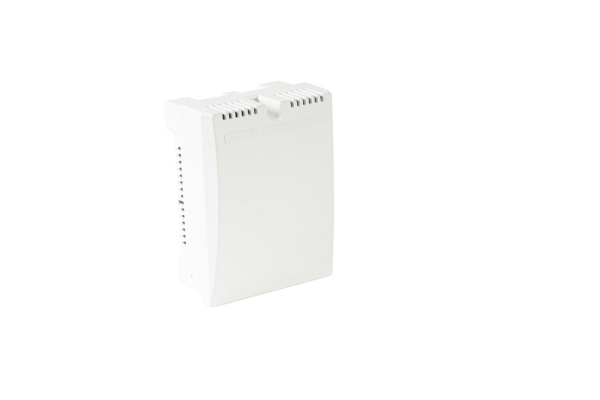 Стабилизатор Teplocom ST-555