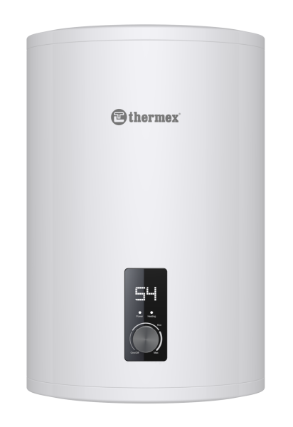 Водонагреватель THERMEX Solo 30 V