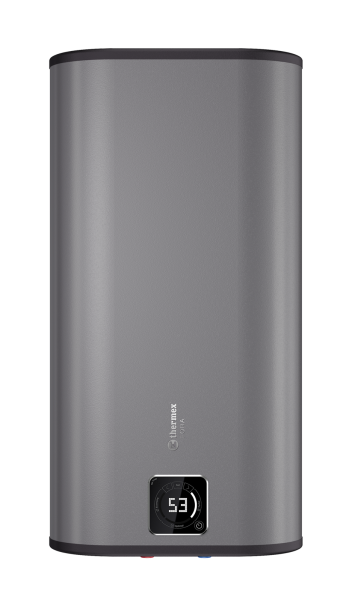 Водонагреватель Fora THERMEX 50 л.