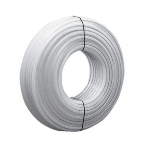 Труба 50x4,6 PE-XA/EVOH (L=50 м) PN6 RADI PIPE UPONOR