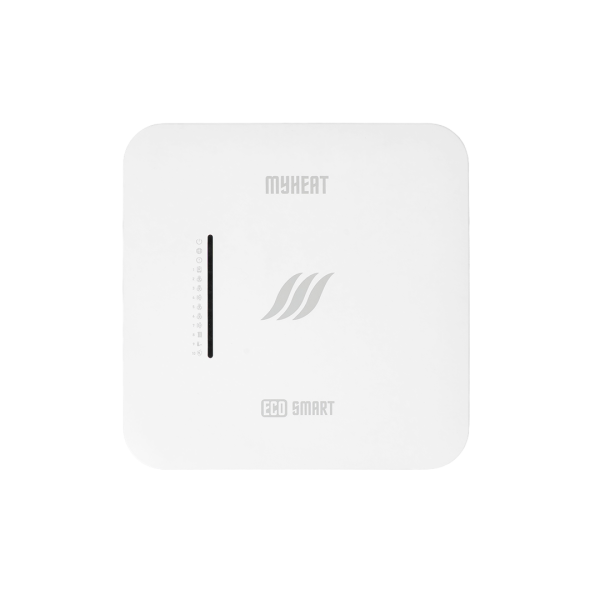 Контроллер MyHeat Eco Smart