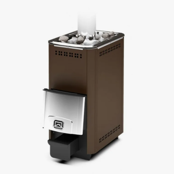 Печь для бани Тамань-10 ТУ (1.1)