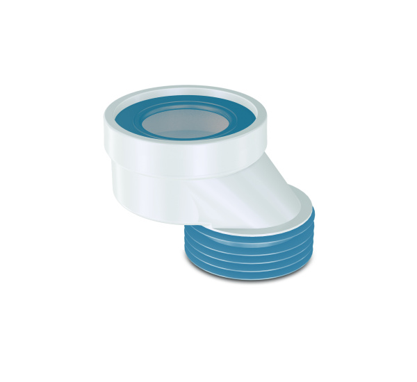 Эксцентрик 60 мм NOVA Plastic