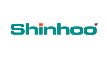 Shinhoo