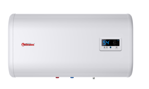 Водонагреватель THERMEX IF 50 H (pro)