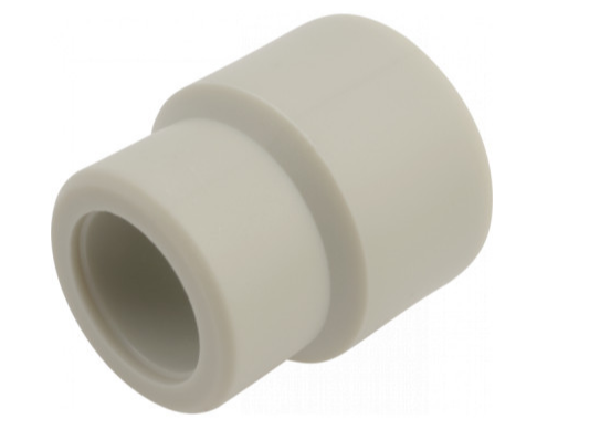 Муфта ред. 63х32 FV-plast