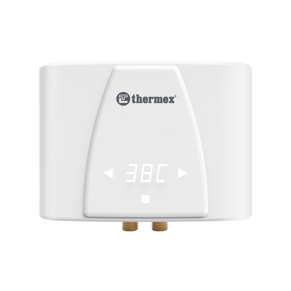 Водонагреватель THERMEX Trend 6000