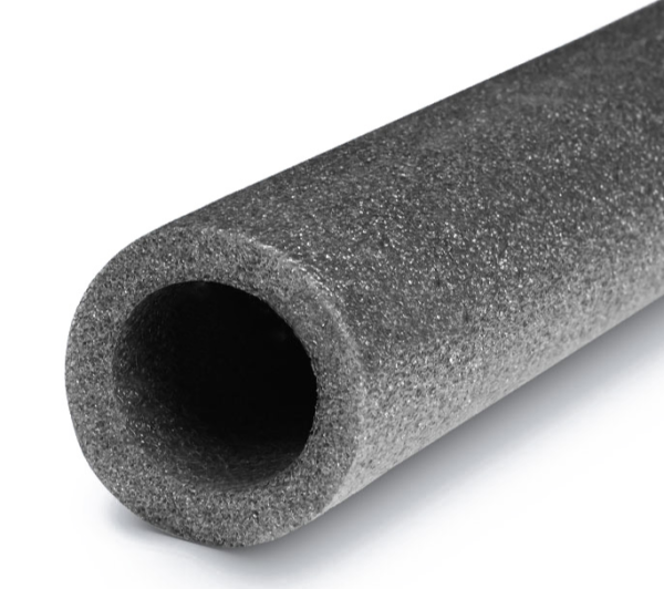 Трубка K-FLEX PE 13x054-2