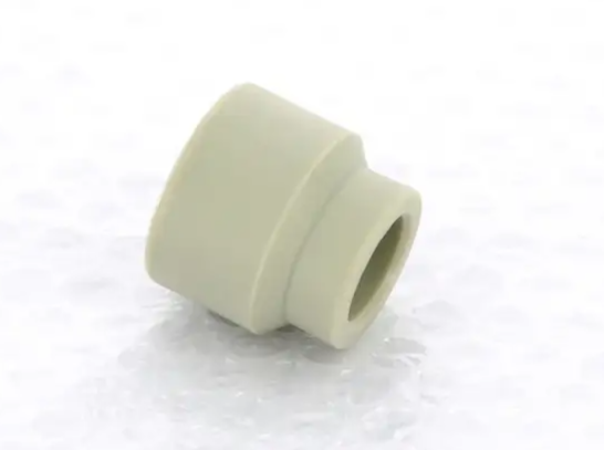 Муфта ред. 75х40 FV-plast