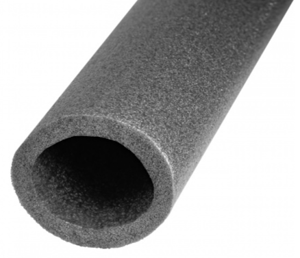 Трубка K-FLEX PE 13x022-2