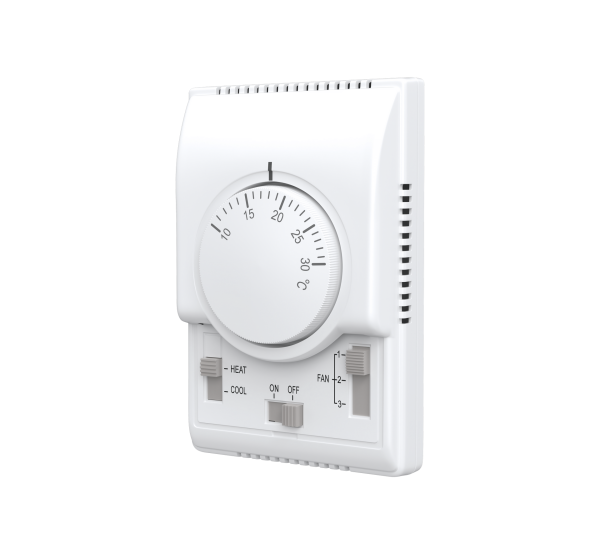 Пульт настенный NTL-005 KALASHNIKOV