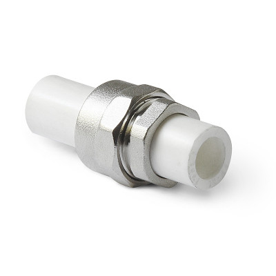 Вставка разборная 20*3/4 ProAqua