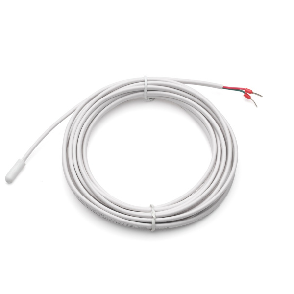 Выносной датчик NEA 24B REHAU