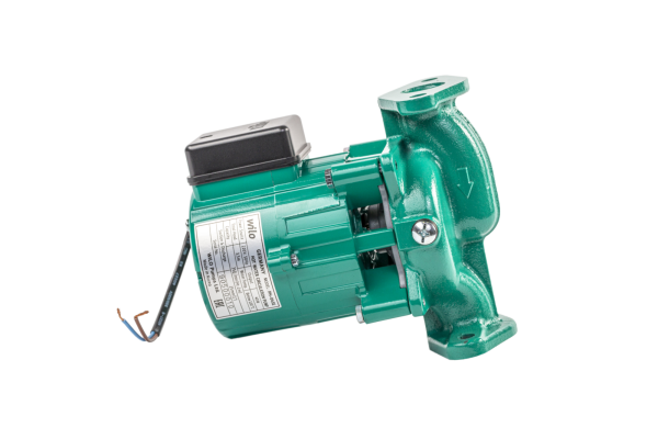 Насос Wilo PH-045 E
