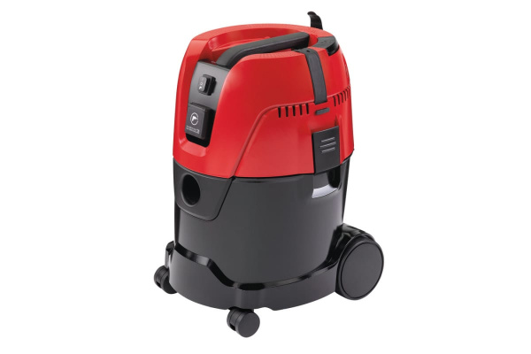 Пылесос промышленный Milwaukee AS 2-250 ELCP