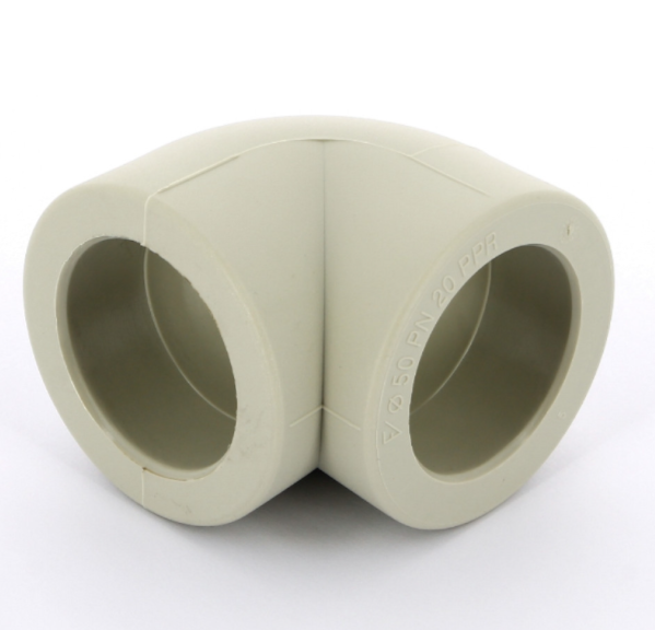 Угол 50*90гр. FV-plast  AB202050000