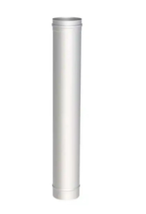Труба D180 мм (1000 мм) (316L) Jeremias