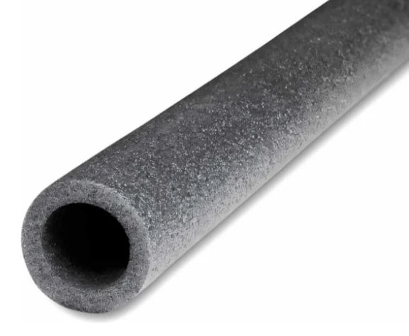 Трубка K-FLEX PE 13x076-2