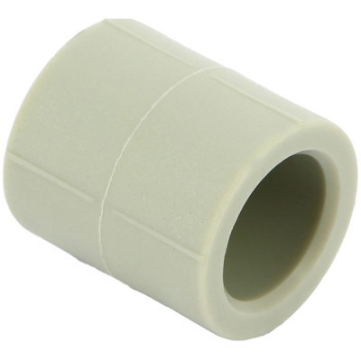 Муфта 75 FV-plast