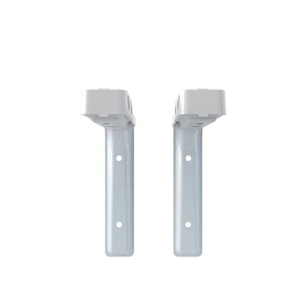 Набор креплений WING II 100 VOLCANO