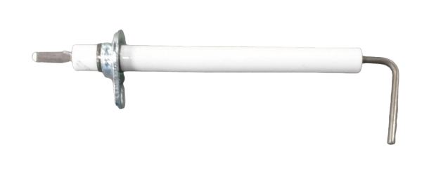 Электрод розжига