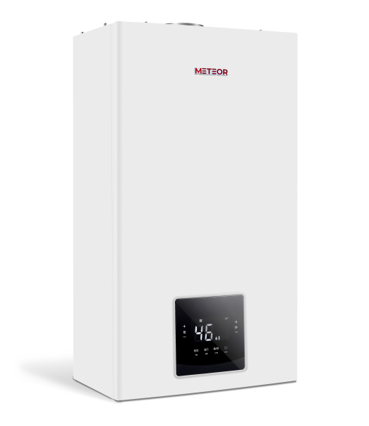 Котел настенный газовый двухконтурный METEOR C30 28C