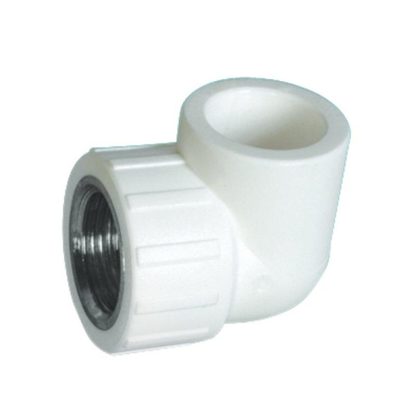 Угол ВР 32*1 Ro-Pipe