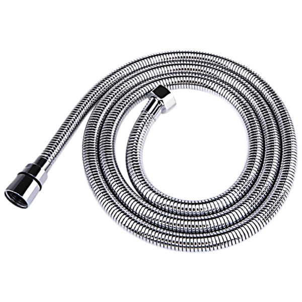 Душевой шланг (150 см) FRAP