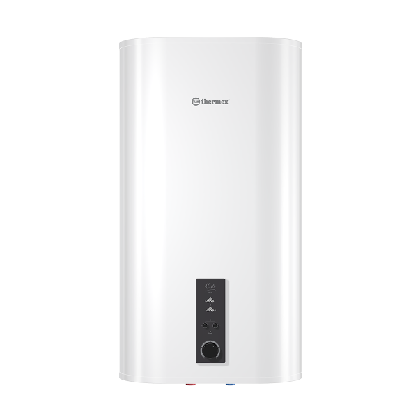 Водонагреватель THERMEX Ksanto 30 V