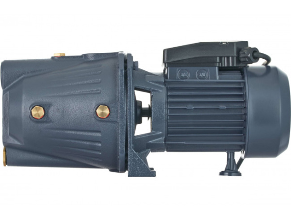 Насос поверхностный UNIPUMP JET 110 L