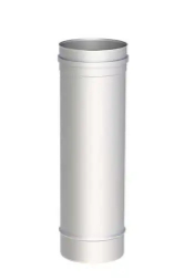 Труба D80 мм (500 мм) (316L) Jeremias