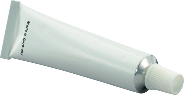 Графитовая смазка 100 гр. UPONOR