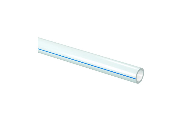 Труба 20x2,0 (L=480 м) PN6 COMFORT PIPE PLUS UPONOR