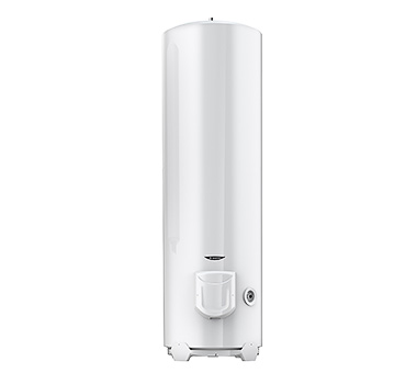 Водонагреватель ARISTON 200 STAB 570 THER MO VS EU