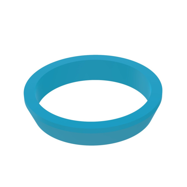 Прокладка конусная 32 мм NOVA Plastic