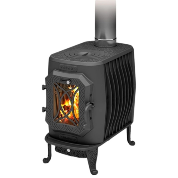 Печь отопительная VERONA-200