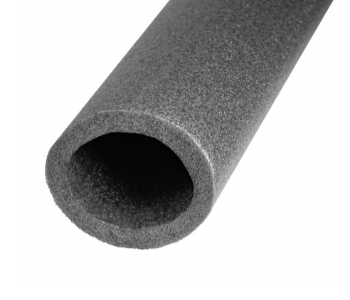 Трубка K-FLEX PE 09x018-2