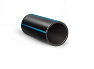 Труба 355х20,1 пит ПЭ-63 SDR 17,6