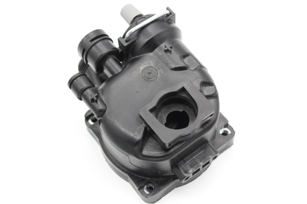 Корпус насоса WBN4000