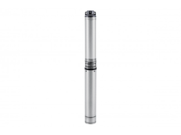 Насос погружной скважинный UNIPUMP ЭЦВ 5-7-135 (4 кВт, 183 м)