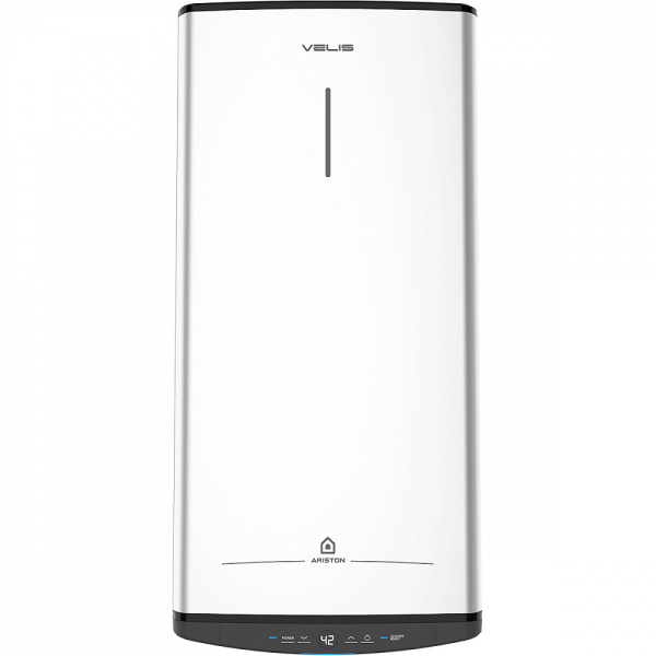 Водонагреватель ARISTON ABSE VLS PRO 50 PW