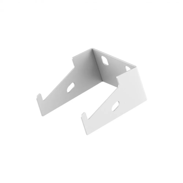 Кронштейн настенный РС 50 KZTO