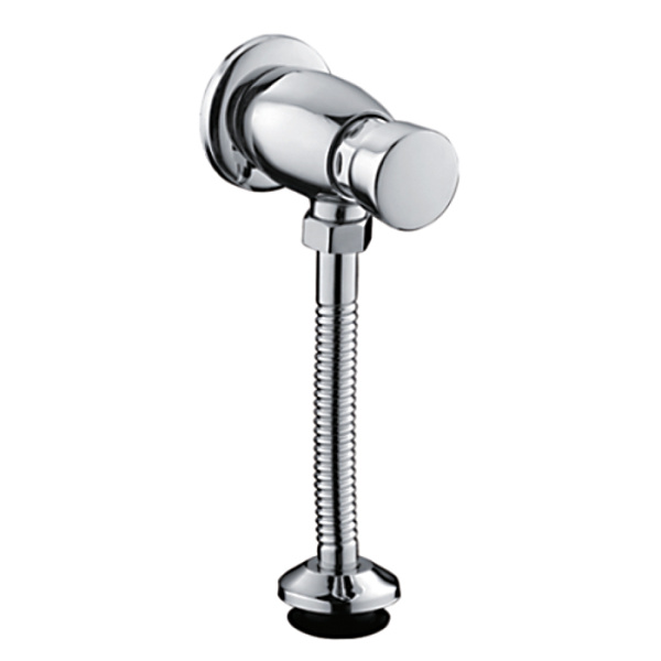 Кран для писсуаров FRAP