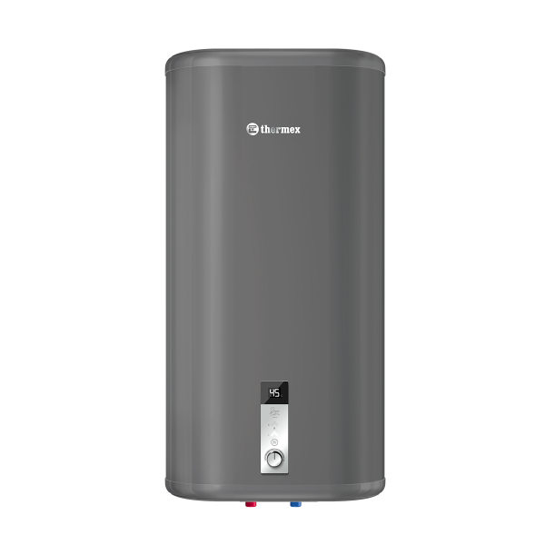 Водонагреватель THERMEX Dogma 80 V